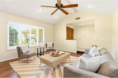 4244 E Ruth Place, Orange, CA 92869 - Photo 5