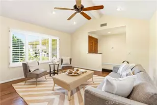 4244 E Ruth Pl, Orange, CA 92869 - Photo 5