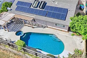 4244 E Ruth Pl, Orange, CA 92869 - Photo 33