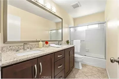 4244 E Ruth Lane, Orange, CA 92869 - Photo 25