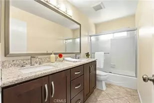 4244 E Ruth Pl, Orange, CA 92869 - Photo 25