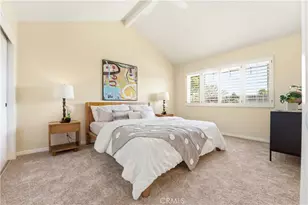 4244 E Ruth Pl, Orange, CA 92869 - Photo 17