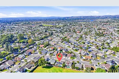 4244 E Ruth Place, Orange, CA 92869 - Photo 39