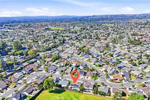 4244 E Ruth Pl, Orange, CA 92869 - Photo 39