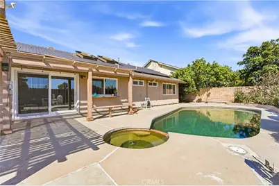 4244 E Ruth Lane, Orange, CA 92869 - Photo 29