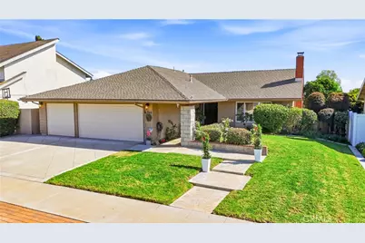 4244 E Ruth Lane, Orange, CA 92869 - Photo 35