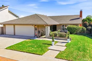 4244 E Ruth Pl, Orange, CA 92869 - Photo 35