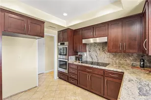 4244 E Ruth Pl, Orange, CA 92869 - Photo 11