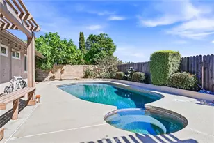 4244 E Ruth Pl, Orange, CA 92869 - Photo 27