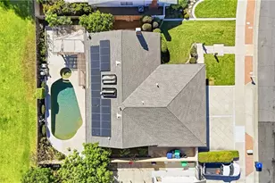 4244 E Ruth Pl, Orange, CA 92869 - Photo 41