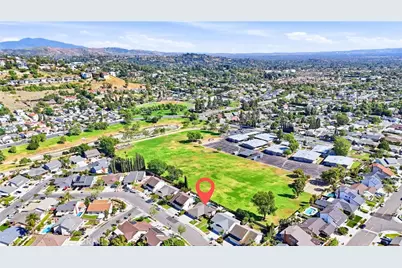 4244 E Ruth Place, Orange, CA 92869 - Photo 37