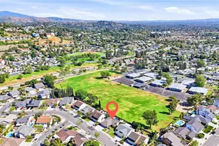 4244 E Ruth Pl, Orange, CA 92869 - Photo 37