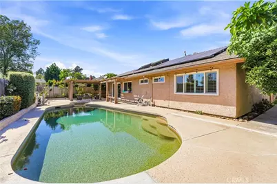 4244 E Ruth Lane, Orange, CA 92869 - Photo 33