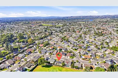 4244 E Ruth Lane, Orange, CA 92869 - Photo 45