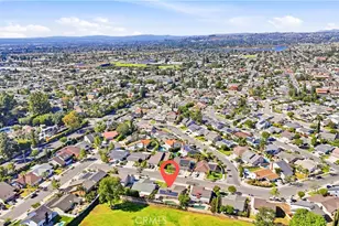 4244 E Ruth Pl, Orange, CA 92869 - Photo 45