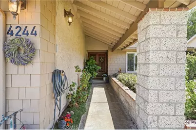 4244 E Ruth Place, Orange, CA 92869 - Photo 3