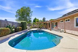 4244 E Ruth Pl, Orange, CA 92869 - Photo 31