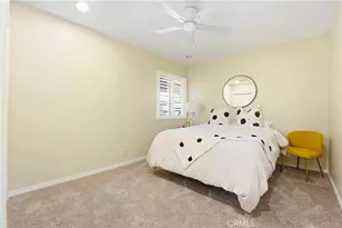 4244 E Ruth Pl, Orange, CA 92869 - Photo 21