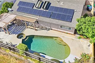 4244 E Ruth Pl, Orange, CA 92869 - Photo 39