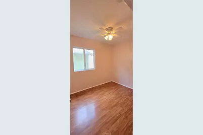 1060 Cherry, Long Beach, CA 90813 - Photo 39