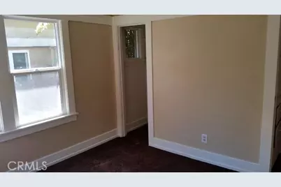 1060 Cherry, Long Beach, CA 90813 - Photo 17