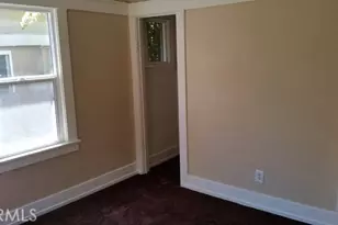 1060 Cherry, Long Beach, CA 90813 - Photo 17