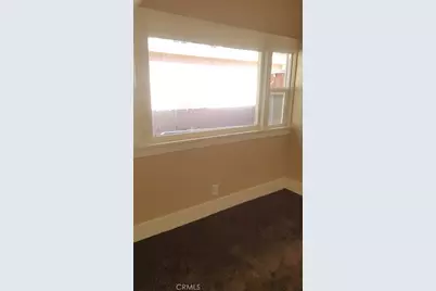 1060 Cherry, Long Beach, CA 90813 - Photo 13