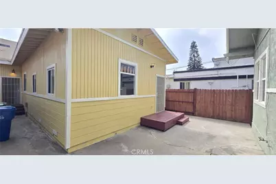 1060 Cherry, Long Beach, CA 90813 - Photo 31