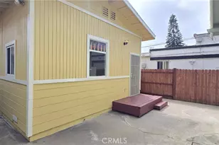 1060 Cherry, Long Beach, CA 90813 - Photo 31