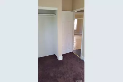 1060 Cherry, Long Beach, CA 90813 - Photo 21