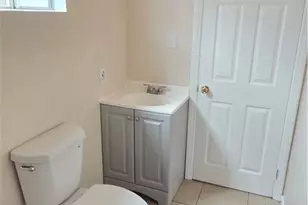 1060 Cherry, Long Beach, CA 90813 - Photo 43