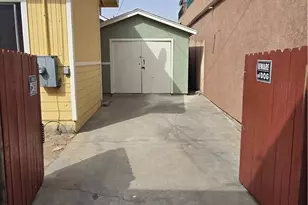 1060 Cherry, Long Beach, CA 90813 - Photo 63