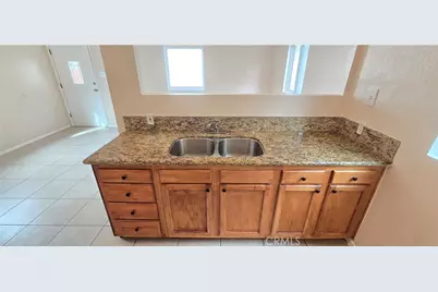 1060 Cherry, Long Beach, CA 90813 - Photo 37