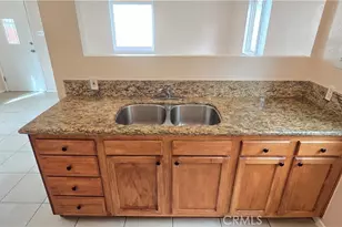 1060 Cherry, Long Beach, CA 90813 - Photo 37