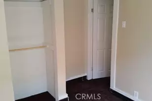 1060 Cherry, Long Beach, CA 90813 - Photo 15