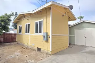 1060 Cherry, Long Beach, CA 90813 - Photo 59