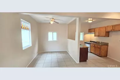 1060 Cherry, Long Beach, CA 90813 - Photo 33