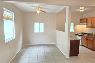 1060 Cherry, Long Beach, CA 90813 - Photo 33