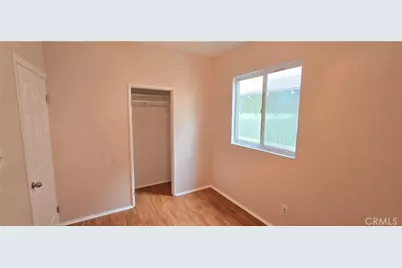 1060 Cherry, Long Beach, CA 90813 - Photo 41