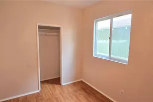 1060 Cherry, Long Beach, CA 90813 - Photo 41