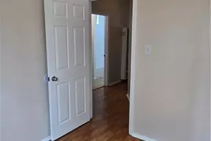 1060 Cherry, Long Beach, CA 90813 - Photo 49