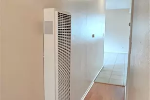 1060 Cherry, Long Beach, CA 90813 - Photo 45