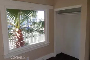 1060 Cherry, Long Beach, CA 90813 - Photo 27