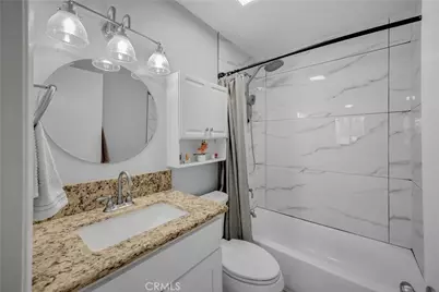 20276 Greenhill Lane #62, Yorba Linda, CA 92886 - Photo 19