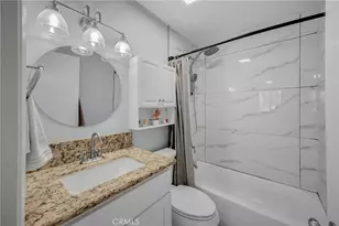 20276 Green Hill Ln, Yorba Linda, CA 92886 - Photo 19