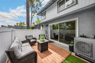 20276 Greenhill Lane #62, Yorba Linda, CA 92886 - Photo 17