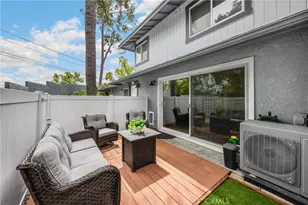 20276 Green Hill Ln, Yorba Linda, CA 92886 - Photo 17