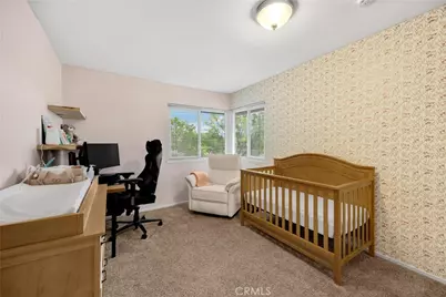 20276 Greenhill Lane #62, Yorba Linda, CA 92886 - Photo 23