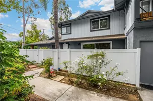20276 Green Hill Ln, Yorba Linda, CA 92886 - Photo 27