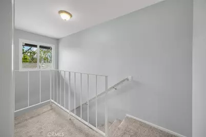 20276 Greenhill Lane #62, Yorba Linda, CA 92886 - Photo 25